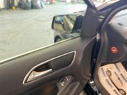 Mercedes-Benz B Class 1.8 B200 CDI SE 7G-DCT Euro 5 (s/s) 5dr 35
