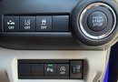 Suzuki Swift 1.2 Mild Hybrid Ultra ALLGRIP 5dr 33