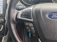 Ford Mondeo ST-LINE EDITION ECOBLUE 22