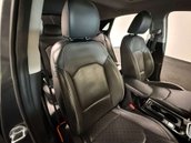 Kia Ceed 1.4 Ceed First Edition ISG Semi-Auto 5dr 11
