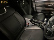 Hyundai TUCSON 1.6 T-GDi Ultimate SUV 5dr Petrol Manual Euro 6 (s/s) (150 ps) Parking Sens 11