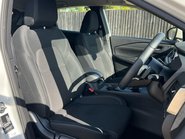 Nissan Qashqai DIG-T ACENTA PREMIUM DCT MHEV 23