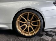 BMW M4 3.0 BiTurbo Coupe 2dr Petrol DCT Euro 6 (s/s) (431 ps) 12