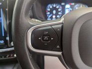 Volvo V60 2.0 V60 Momentum B4 MHEV Auto 5dr 68