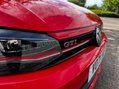Volkswagen Polo 2.0 Polo GTi+ TSi Semi-Auto 5dr 47