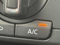 Volkswagen Polo 1.2 TSI BlueMotion Tech Match Edition Euro 6 (s/s) 3dr 13