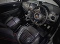 Abarth 595 1.4 595 Competizione 3dr 2