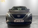 Nissan Qashqai 1.5 h e-POWER Acenta Premium SUV 5dr Petrol Hybrid Auto Euro 6 (s/s) (190 p 2