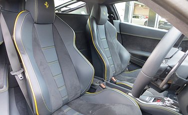 Ferrari 458 Italia 10