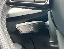 Audi Q2 1.5 TFSI CoD 35 S line SUV 5dr Petrol S Tronic Euro 6 (s/s) (150 ps) 23