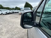 Ford Transit Connect SWB L1H1 Low Roof Limited Air Con Alloys Sensors EURO 6 NO VAT 19