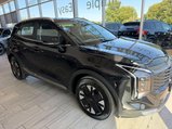 Kia Sportage 1.6 h T-GDi Pure Auto Euro 6 (s/s) 5dr 3