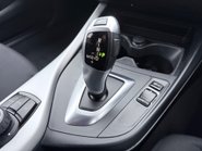 BMW 1 Series 116I SE AUTOMATIC 13