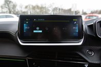 Peugeot 208 GT PREMIUM 23