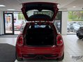 Mini Hatch 2.0 Cooper S Auto Euro 6 (s/s) 5dr 90