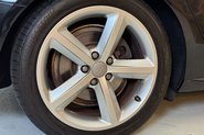 Audi A4 2.0 TFSI S line Estate 5dr Petrol S Tronic quattro Euro 5 (s/s) (211 ps) 34