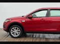 Land Rover Discovery Sport 2.0 Discovery Sport HSE TD4 4WD 5dr 67