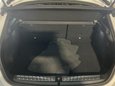 BMW 1 Series 1.5 118i M Sport Euro 6 (s/s) 5dr 14