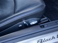 Porsche Cayman S BLACK EDITION PDK 44