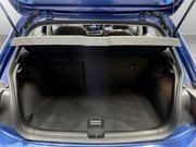 Volkswagen Polo 1.0 TSI Life Hatchback 5dr Petrol Manual Euro 6 (s/s) (95 ps) 21
