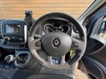 Renault Trafic 2.0 Trafic SL28 Black Edition Energy dCi 27