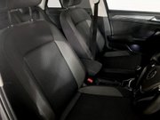 Volkswagen T-Roc 1.0 TSI Active SUV 5dr Petrol Manual Euro 6 (s/s) (110 ps) Air Con - Alloys 11