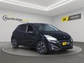 Peugeot 208 1.2 PureTech Tech Edition Euro 6 (s/s) 5dr 1