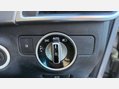 Mercedes-Benz M Class 2.1 ML250 AMG Line Bluetec Auto 4WD 5dr 24