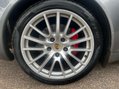 Porsche 911 3.8 911 Carrera 2 S 2dr 9