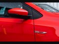 Volkswagen Polo 1.8 Polo GTI 3dr 22