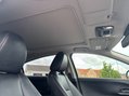 Honda HR-V I-VTEC EX 36