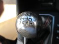 Ford Focus 1.0T EcoBoost ST-Line Euro 6 (s/s) 5dr 22
