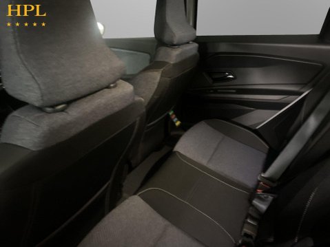 Renault 5 comfort range 52kWh techno Hatchback 5dr Electric Auto (150 ps) 1 Owner - 19