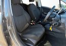 Peugeot 208 1.2 PureTech 110 Tech Edition 5dr EAT6 18