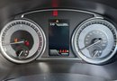 Suzuki Vitara 1.4 Boosterjet 48V Hybrid SZ-T 5dr 22