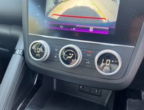 Renault Kadjar 1.3 TCe Iconic SUV 5dr Petrol Manual Euro 6 (s/s) (140 ps) 25