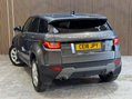 Land Rover Range Rover Evoque 2.0 Range Rover Evoque SE Tech TD4 4WD 5dr 5