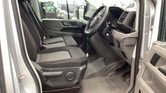 Volkswagen Crafter LWB L3H2 High Roof Startline Tow Bar EURO 6 9