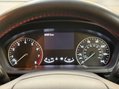 Ford Ecosport 1.0T EcoBoost ST-Line Euro 6 (s/s) 5dr 18
