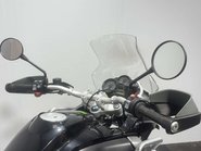 BMW R1200GS 2012 36k luggage new mot 1200cc adventure bike 42