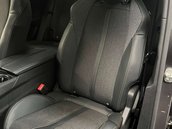 Peugeot 3008 1.2 3008 GT Line Premium PureTech S/S Auto 5dr 34