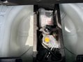 Vauxhall Corsa SRI VX-LINE NAV BLACK S/S 53