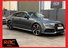 Audi RS7 4.0 TFSI V8 Sportback 5dr Petrol Tiptronic quattro Euro 6 (s/s) (560 ps)