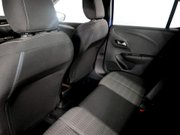 Vauxhall Corsa 1.5 Turbo D SE Hatchback 5dr Diesel Manual Euro 6 (s/s) (102 ps) DAB Radio 19