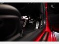 Mini Hatch 1.5 Cooper Sport Steptronic Euro 6 (s/s) 3dr 18