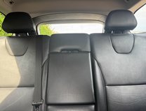 Volvo XC60 2.0 D4 SE Lux Nav SUV 5dr Diesel Auto Euro 6 (s/s) (190 ps) 9