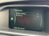 Volvo V40 2.0 D2 SE Lux Euro 6 (s/s) 5dr 22