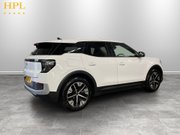 Ford Explorer Extended Range 77kWh Select SUV 5dr Electric Auto (286 ps) 7
