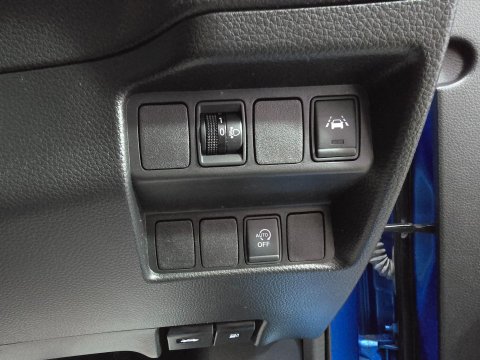 Nissan Qashqai 1.6 DIG-T N-Connecta Euro 6 (s/s) 5dr 41