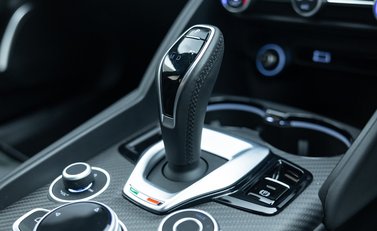 Alfa Romeo Giulia GTAm 29